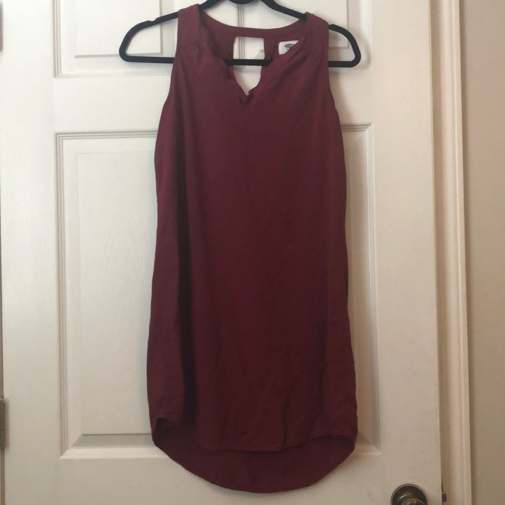 Super Cute Dress
